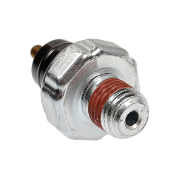 Standard Ignition Oil Pressure Light Switch PS111 Zoro